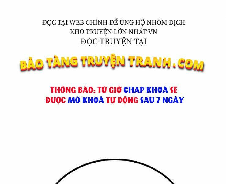 Chapter 19