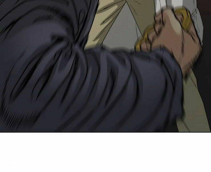 Chapter 19