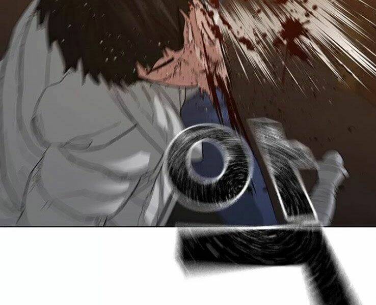 Chapter 19