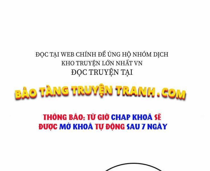 Chapter 19