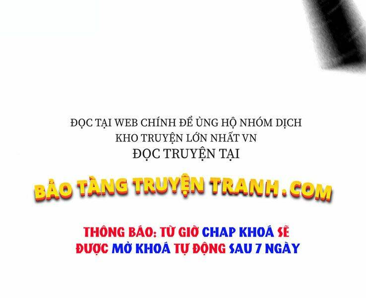 Chapter 19