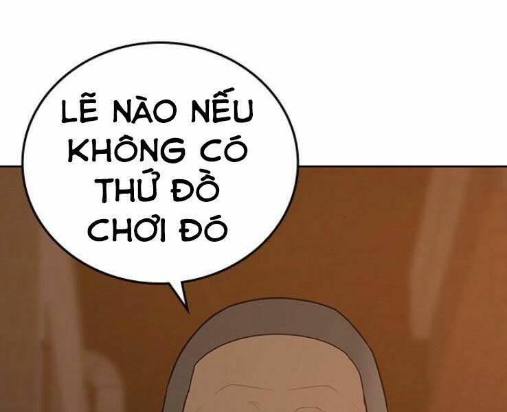 Chapter 19