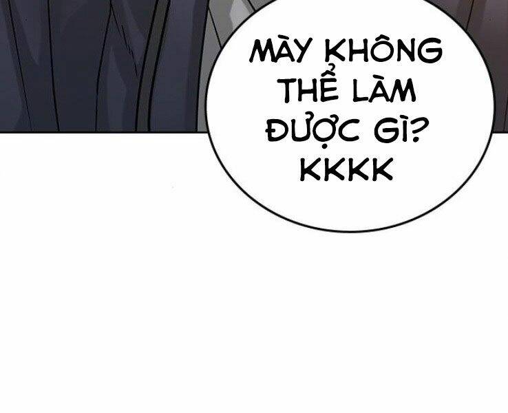 Chapter 19