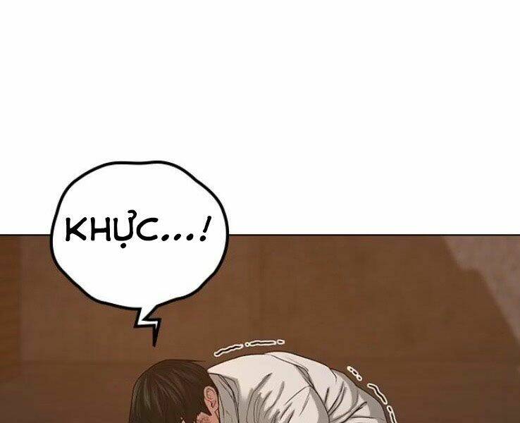 Chapter 19