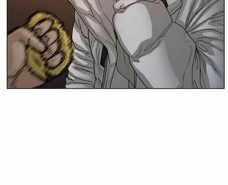Chapter 19