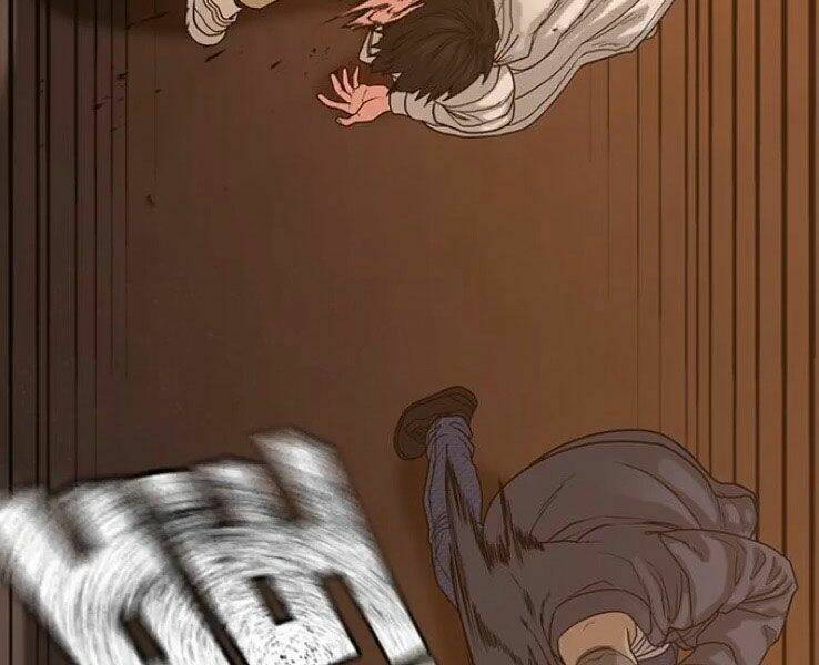 Chapter 19