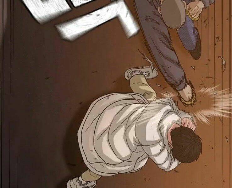 Chapter 19
