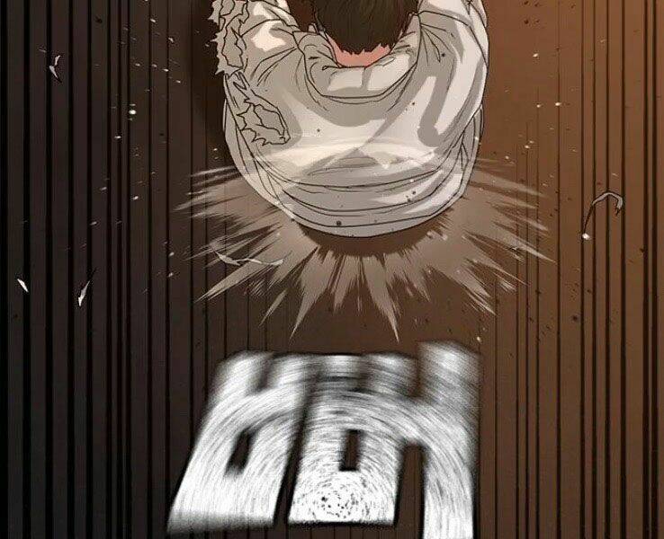 Chapter 19