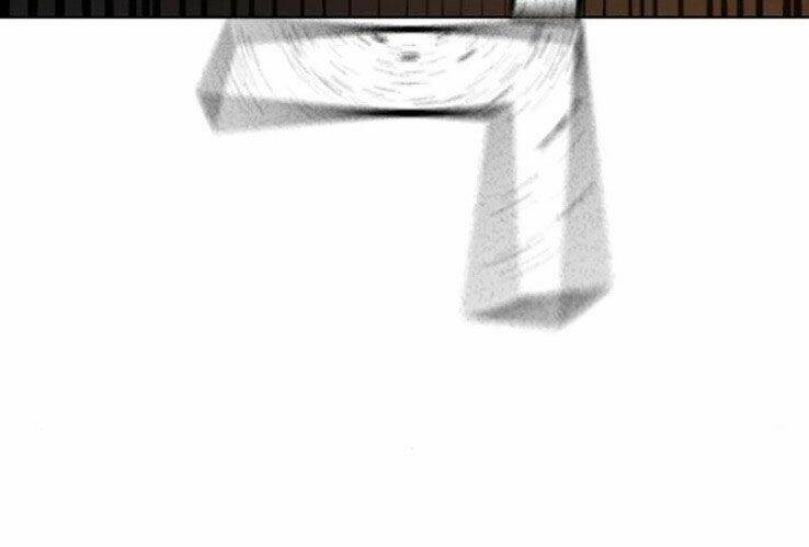 Chapter 19
