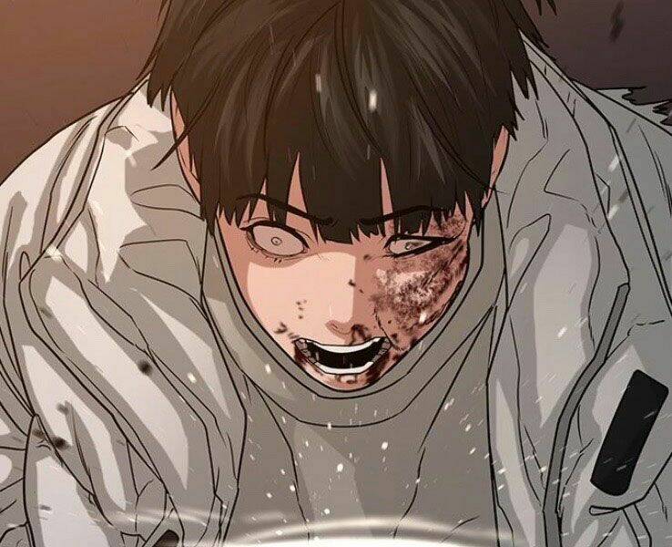 Chapter 19