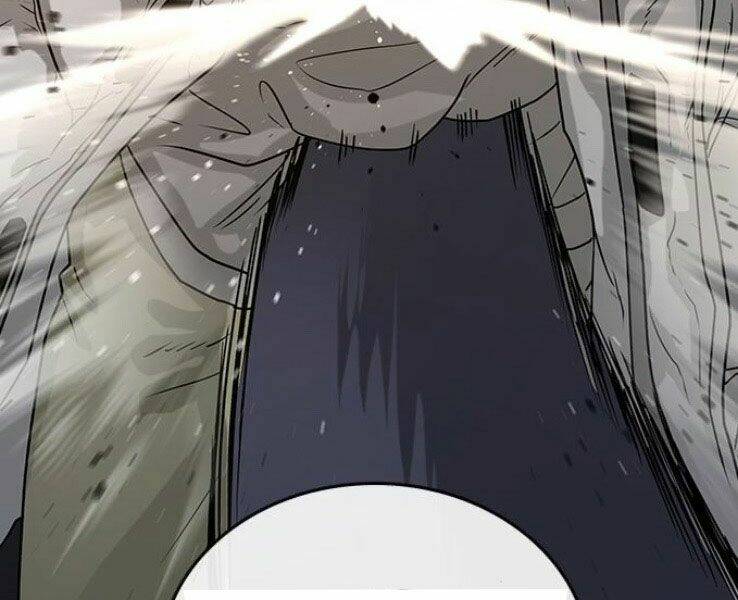 Chapter 19