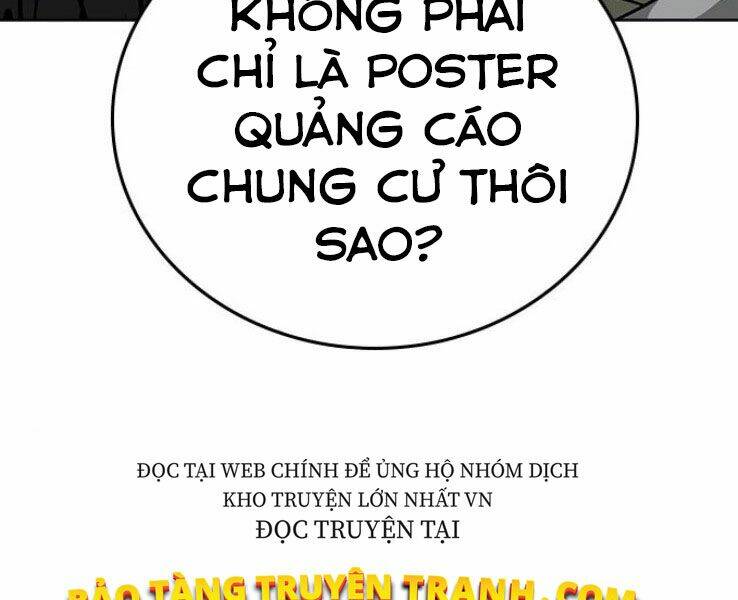 Chapter 20