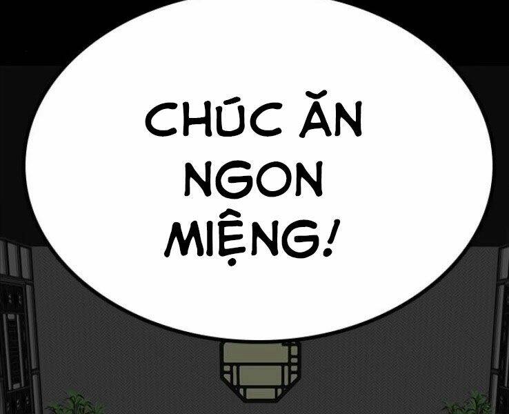 Chapter 20