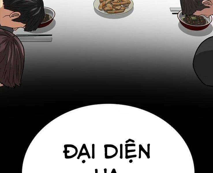 Chapter 20
