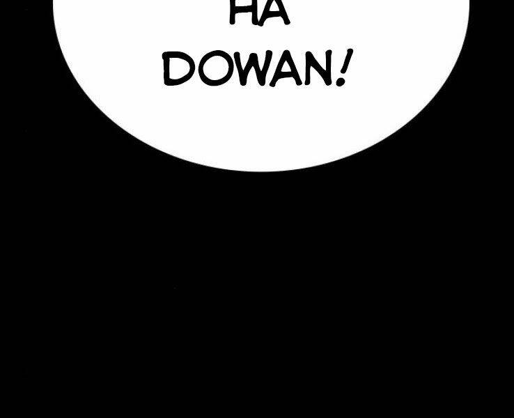 Chapter 20