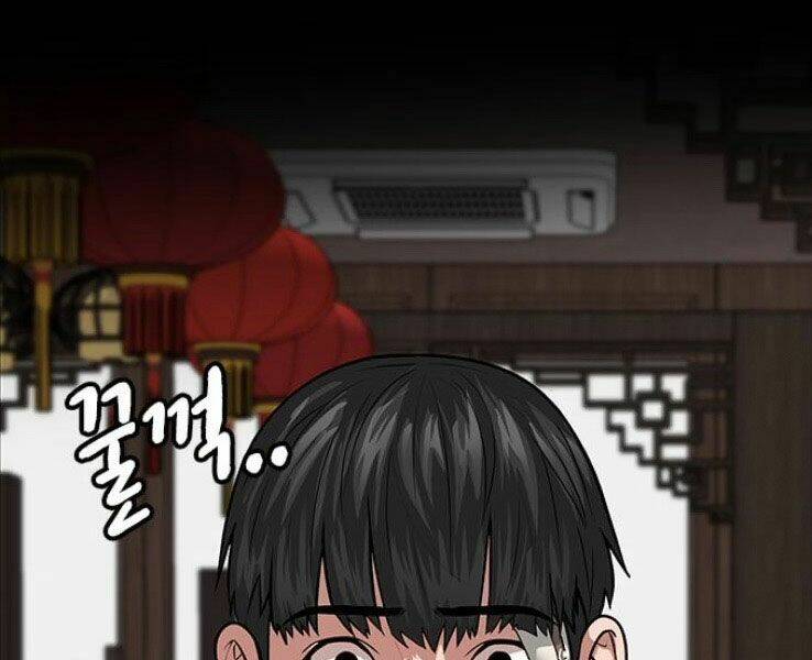Chapter 20