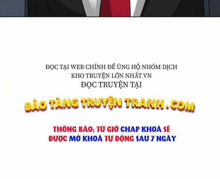 Chapter 20