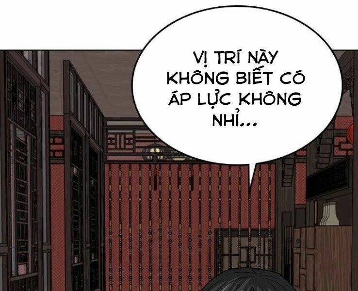 Chapter 20