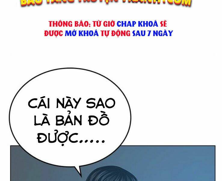 Chapter 20