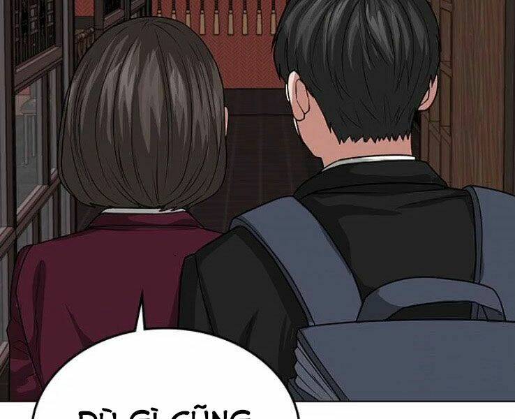 Chapter 20