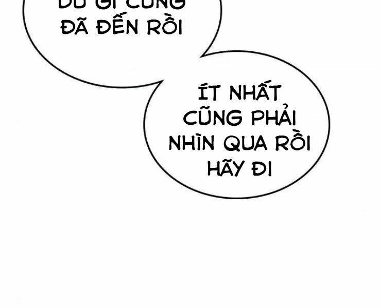 Chapter 20