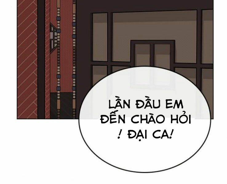 Chapter 20
