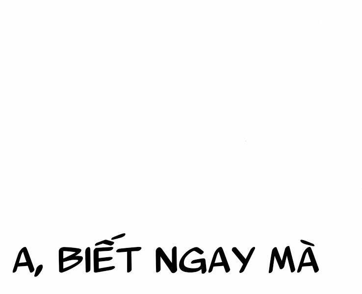 Chapter 20