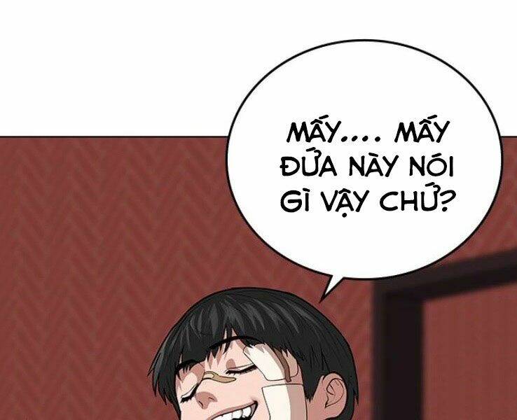 Chapter 20