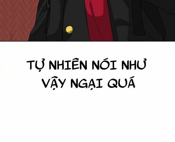 Chapter 20