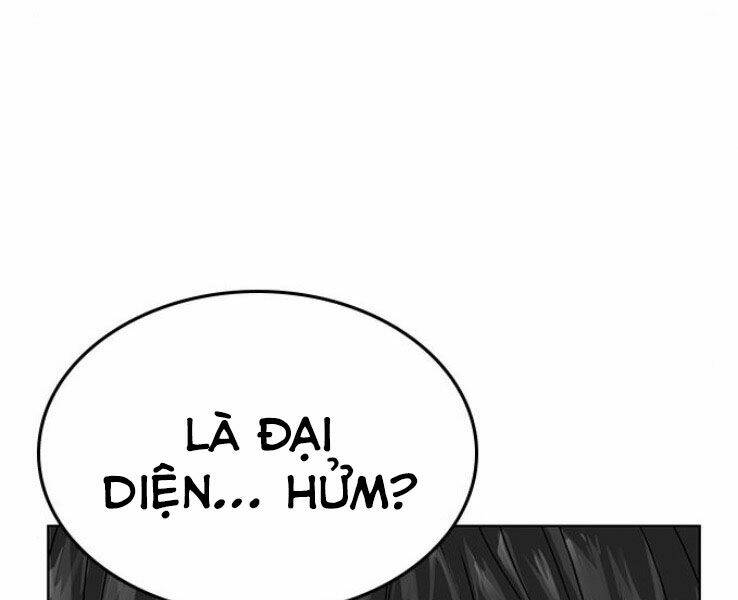 Chapter 20