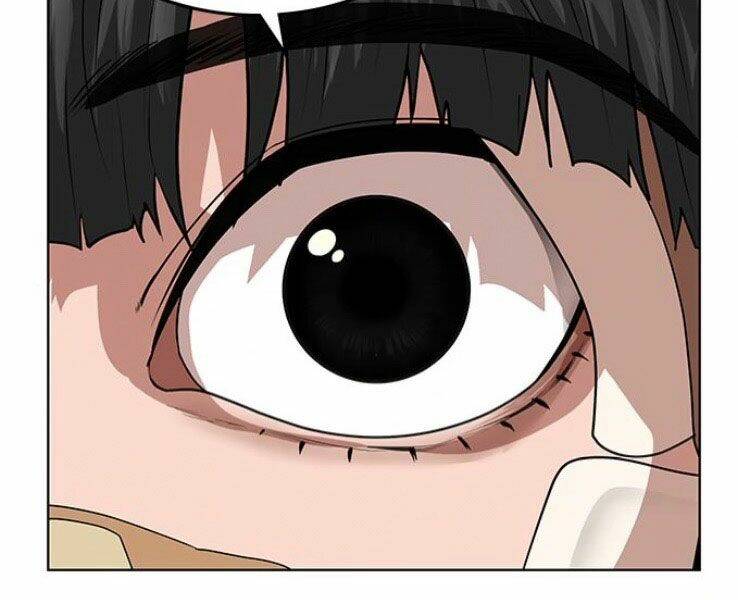 Chapter 20