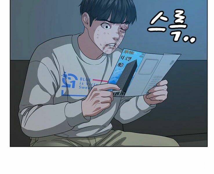 Chapter 20