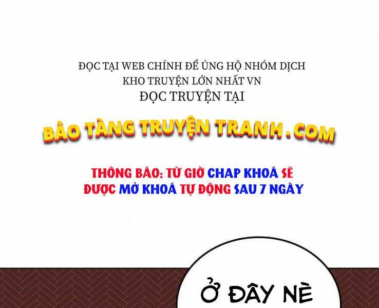Chapter 20