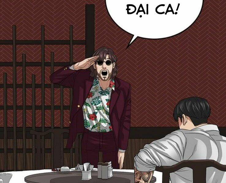 Chapter 20