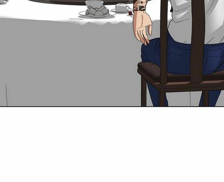 Chapter 20