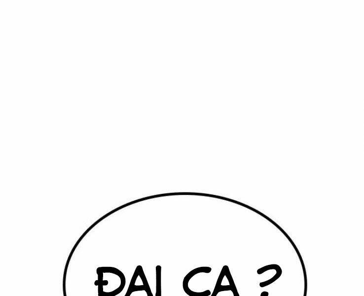 Chapter 20