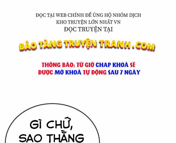 Chapter 20