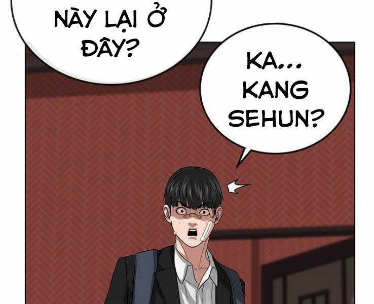 Chapter 20