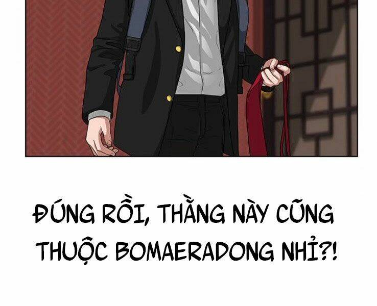 Chapter 20