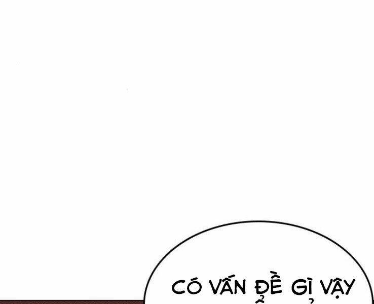 Chapter 20