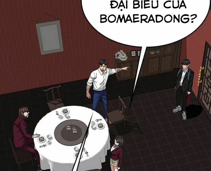 Chapter 20