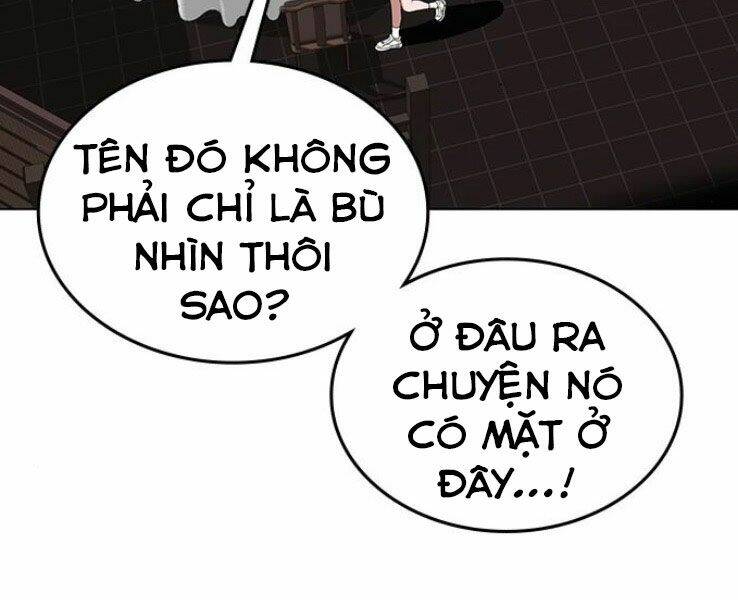 Chapter 20