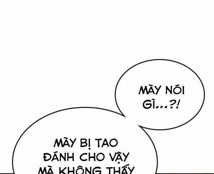 Chapter 20