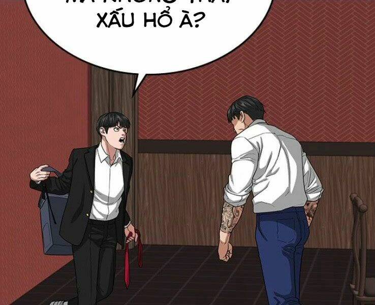 Chapter 20