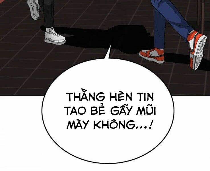 Chapter 20