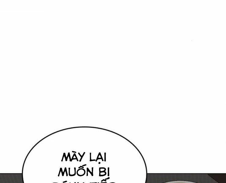 Chapter 20