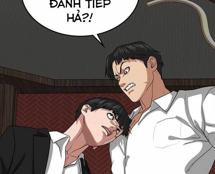 Chapter 20