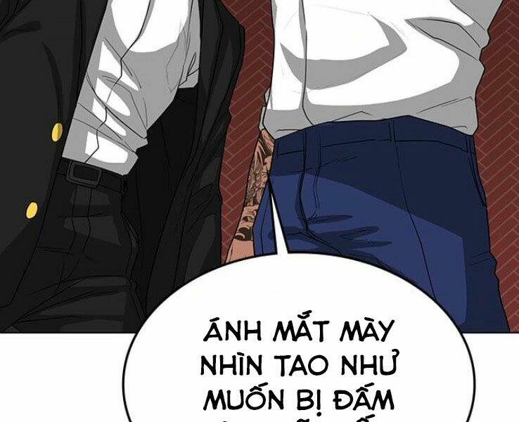 Chapter 20