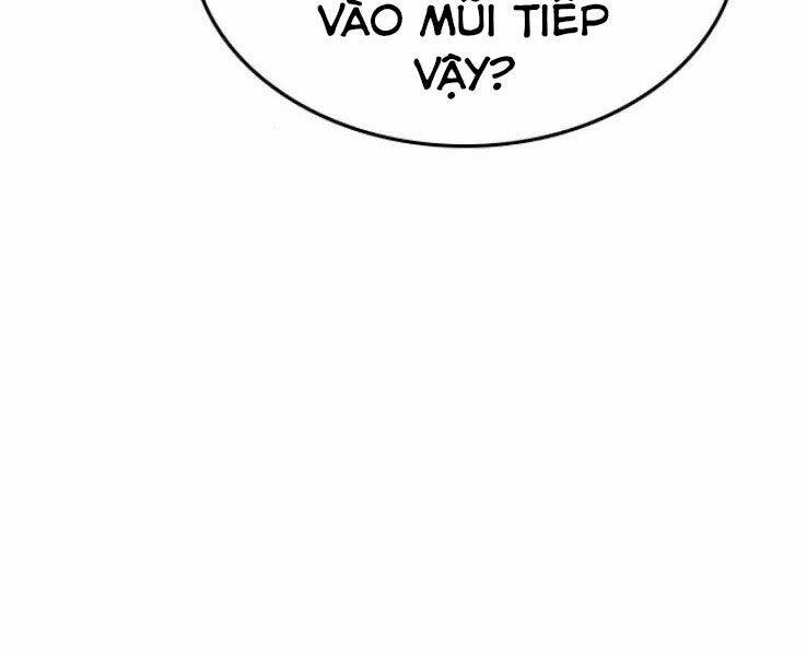 Chapter 20