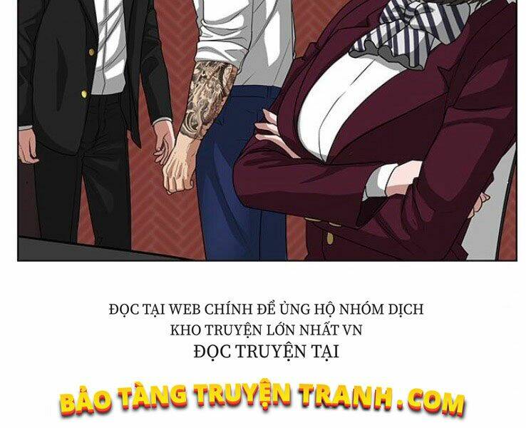 Chapter 20